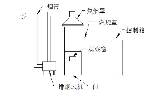 6合资料网站